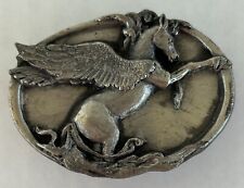 Vintage belt buckle for sale  Fort Myers