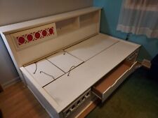 Girl bedroom suite. for sale  York