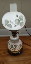 Vtg ways gwtw for sale  Elgin