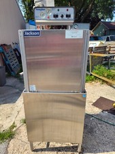 Jackson tempstar high for sale  Independence