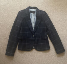 Zara elbow patch for sale  UK