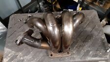 Trr series turbo for sale  Terryville