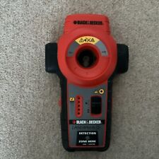 black decker laser for sale  WALSALL