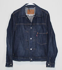 Levi premium denim for sale  Pittsboro