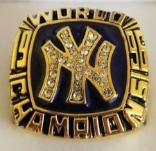 1996 new york for sale  Farwell