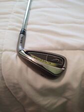 Nike golf club for sale  Jacksonville
