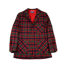 Vintage pendleton 49er for sale  Surprise