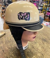 Vtg agv italy for sale  Butler