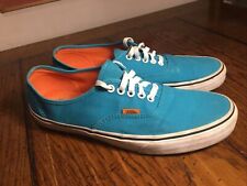 Size vans ferris for sale  SALCOMBE