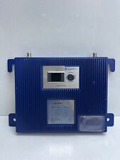 Booster celular WilsonPro 1000, 460036, 5 bandas, usado comprar usado  Enviando para Brazil