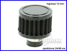 Filtro aria vapori usato  Fisciano