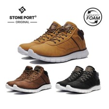Stoneport original memory for sale  UK