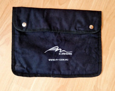 Case soft geigenkasten gebraucht kaufen  Bremervörde