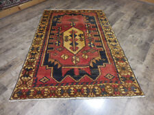 Anatolian geometric vintagetur for sale  Kensington