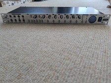 Focusrite platinum octopre for sale  LONDON