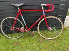 Sauvage lejeune vintage for sale  LONDON