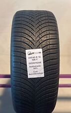 Pneumatico usato goodyear usato  Malo