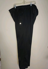 Russell men 2xl for sale  Calabash
