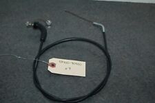 Nos genuine suzuki for sale  Wills Point