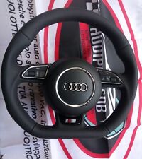 Volante sline new usato  Verbicaro