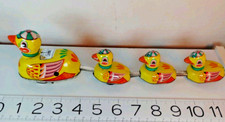 Vtg 1970 china for sale  Sebring