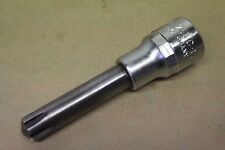 New wera 765 for sale New wera 765 for sale  CASTLEFORD