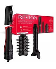 Revlon blow dry for sale  BIRMINGHAM