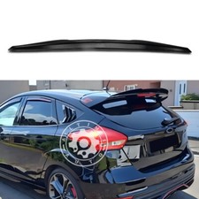 Glossy ford focus for sale  LEICESTER