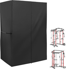 Squat rack cover d'occasion Squat rack cover d'occasion  Expédié en France