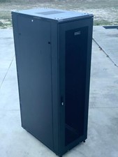 Startech.com 42u server for sale  Summerfield