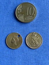 Usa amerika dollar gebraucht kaufen  Pforzen