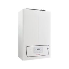 Immergas caldaia condensazione usato  Atripalda