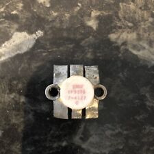 Genuine trw 9386 for sale  STANFORD-LE-HOPE