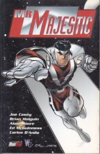 Majestic magic press usato  Firenze