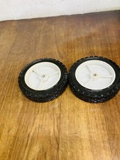 Snapper snowblower wheel for sale  Mechanicsburg