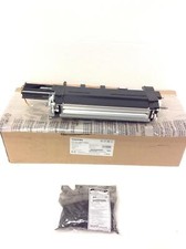 Usado, NOVO Genuíno Toshiba Deve-Unit-6000 Unidade De Desenvolvedor Para Toshiba DP-5200 FRETE GRÁTIS comprar usado  Enviando para Brazil