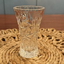 Vintage lenox fine for sale  Humboldt