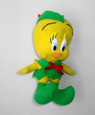 Peluche warner bros d'occasion  Sotteville-lès-Rouen