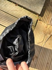motorcycle covers for sale motorcycle covers for sale NORTHAMPTON