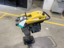 jumping jack for sale jumping jack for sale Chattanooga