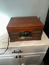 Crosley stereo cr66 for sale  Lubbock