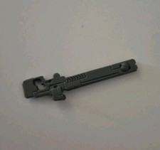 Tau empire fire for sale  BIRMINGHAM