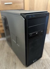 Gaming core 32gb gebraucht kaufen  Gera