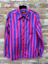 Chenaski long sleeve for sale  WESTGATE-ON-SEA