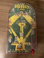 Schylling 2006 baseball for sale  USA