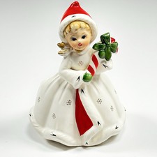 Vintage napco christmas for sale  Cranston