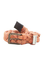 Maloja waldmoosm belts gebraucht kaufen  Deutschland