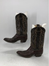 Men justin iguana for sale  Blue Springs