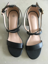 Womens mid block for sale  PRESTON