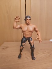 Ljn wwe wwf for sale  AYLESBURY